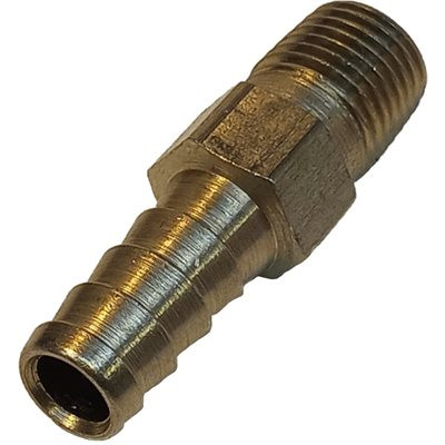 https://storesurepointagcom-1.azureedge.net/img/product/151-025038-SS-W~1-B.jpg