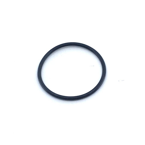 https://storesurepointagcom-1.azureedge.net/img/product/152-01-A-360SP-RK_1-Z.jpg