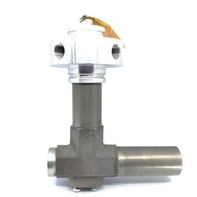 https://storesurepointagcom-1.azureedge.net/img/product/152-A-360SP-03~1.jpg
