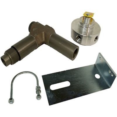 https://storesurepointagcom-1.azureedge.net/img/product/152-A-360SP-05-J~1.jpg