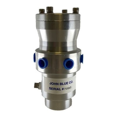 https://storesurepointagcom-1.azureedge.net/img/product/152-IP-0600~1-B.jpg