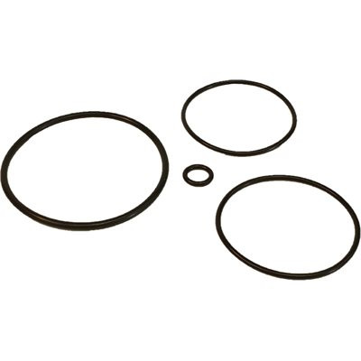 https://storesurepointagcom-1.azureedge.net/img/product/153-01-A-SF-RK~1-B.jpg