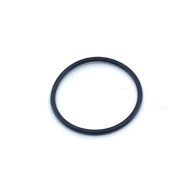 https://storesurepointagcom-1.azureedge.net/img/product/153-01-A-SWV125150-RK_1-B.jpg?fv=0AF9181F489B1CF67059C9E7CAE6E730