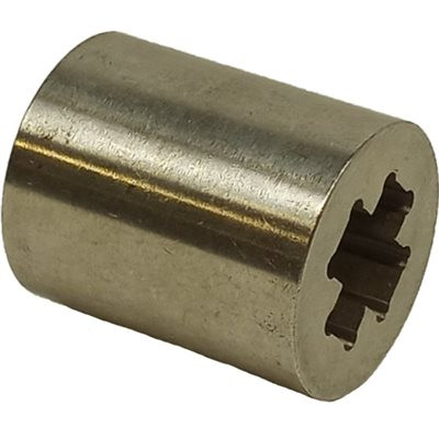 https://storesurepointagcom-1.azureedge.net/img/product/153-01-CBVT-UNI-COU~1.jpg