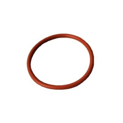 https://storesurepointagcom-1.azureedge.net/img/product/153-03-205-0029~1.jpg