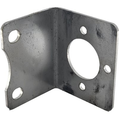 https://storesurepointagcom-1.azureedge.net/img/product/153-03-MOTOR-BKT~1-B.jpg