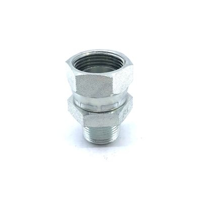 https://storesurepointagcom-1.azureedge.net/img/product/153-230157_1-B.jpg?fv=F721F36D46BA3B06FCCCD4999B5DF49C