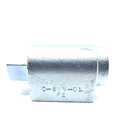 https://storesurepointagcom-2.azureedge.net/img/product/153-A-14BC_1-B.jpg?fv=5B463416F5A88AF38411D665F8A19558