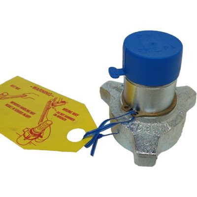 https://storesurepointagcom-1.azureedge.net/img/product/153-A-527~1.jpg