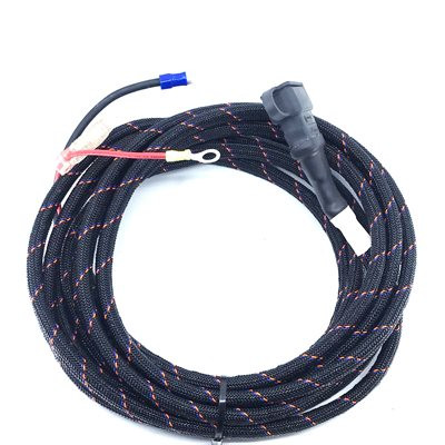 https://storesurepointagcom-1.azureedge.net/img/product/205-3118Y1_1-B.jpg?fv=2BE1BE606DFA20F168B36ED8C78E840A