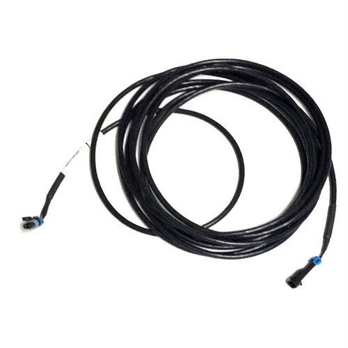 https://storesurepointagcom-1.azureedge.net/img/product/206-02-13203_1-Z.jpg