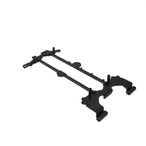 https://johndeere.widen.net/content/fjsd47oih1/jpeg/AT385603_iso1.jpeg?w=1200&h=1200&position=c&color=ffffffff&quality=100&u=stzbdg