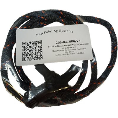 https://storesurepointagcom-1.azureedge.net/img/product/206-04-3596Y1~1.jpg