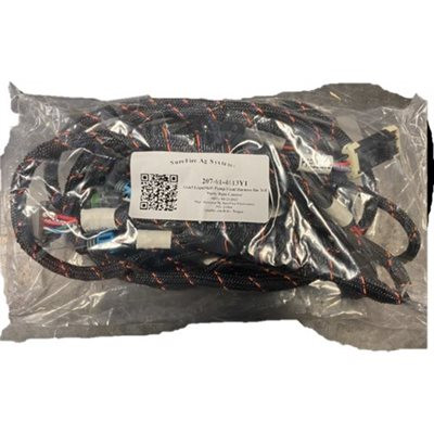 https://storesurepointagcom-1.azureedge.net/img/product/207-01-4613Y1~1-B.jpg