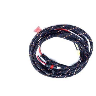 https://storesurepointagcom-1.azureedge.net/img/product/ring_valve-B.jpg