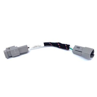 https://storesurepointagcom-1.azureedge.net/img/product/Adapter_3_to_4-B.jpg
