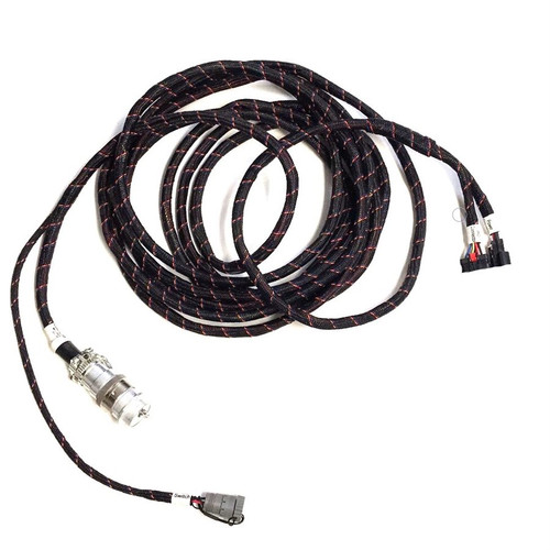 https://storesurepointagcom-1.azureedge.net/img/product/214-00-3555Y1~1-Z.jpg