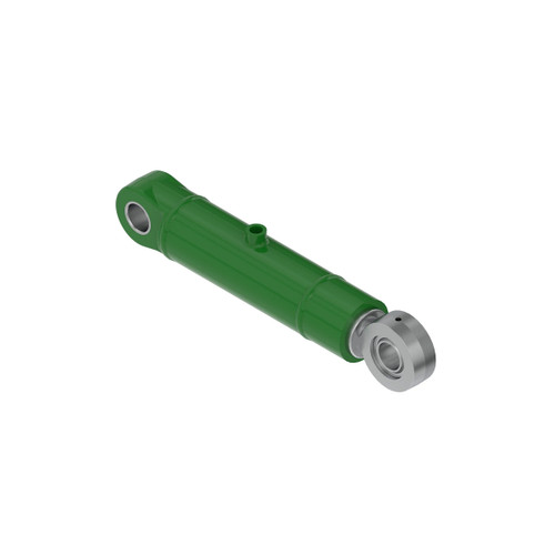 https://johndeere.widen.net/content/lb7mpl3cg4/jpeg/RE158675_iso5.jpeg?w=1200&h=1200&position=c&color=ffffffff&quality=100&u=jq3ioy