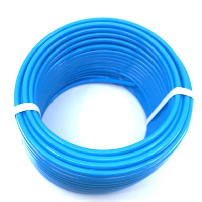 https://storesurepointagcom-1.azureedge.net/img/product/282-01-250096-100_1-B.jpg?fv=AC2EC76AD9171C0CC73637E0FFB84933