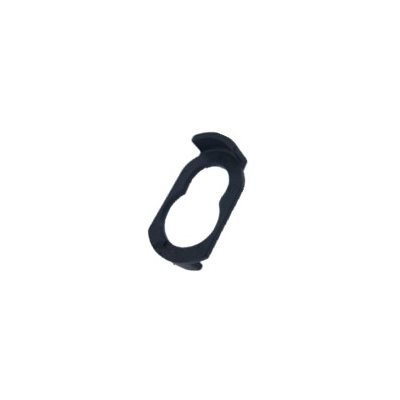 https://storesurepointagcom-2.azureedge.net/img/product/291-01-SMALLCLIP~1-B.jpg?fv=CFC85BCEE57EF3D009EE6153F2F0354D