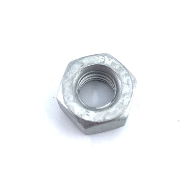 https://storesurepointagcom-1.azureedge.net/img/product/291-02-9910-180152_1-B.jpg