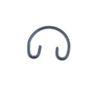 https://storesurepointagcom-1.azureedge.net/img/product/291-02-9910-380080_1-B.jpg