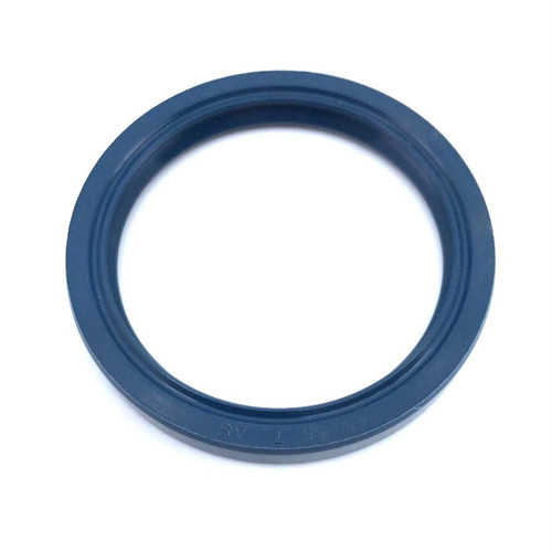 https://storesurepointagcom-1.azureedge.net/img/product/291-02-9910-550491_1-Z.jpg