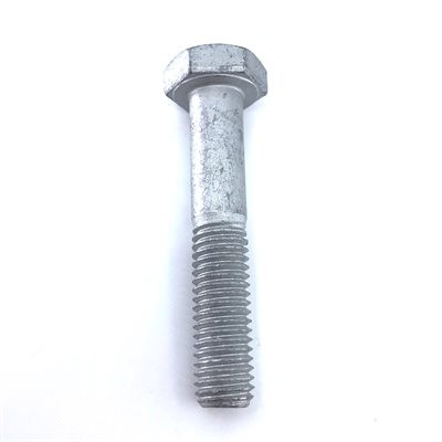https://storesurepointagcom-1.azureedge.net/img/product/291-02-9910-551040_1-B.jpg