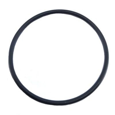 https://storesurepointagcom-1.azureedge.net/img/product/291-02-9910-650920~1-B.jpg