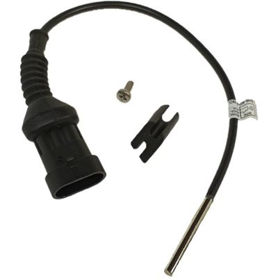 https://storesurepointagcom-1.azureedge.net/img/product/291-03-MSP400RPM~1.jpg