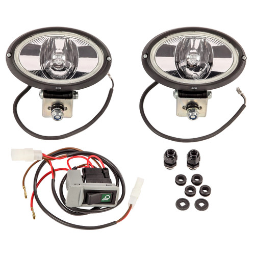 https://johndeere.widen.net/content/7pcneym0ng/jpeg/BM21651_iso1.jpeg?w=1200&h=1200&position=c&color=ffffffff&quality=100&u=hhgitj