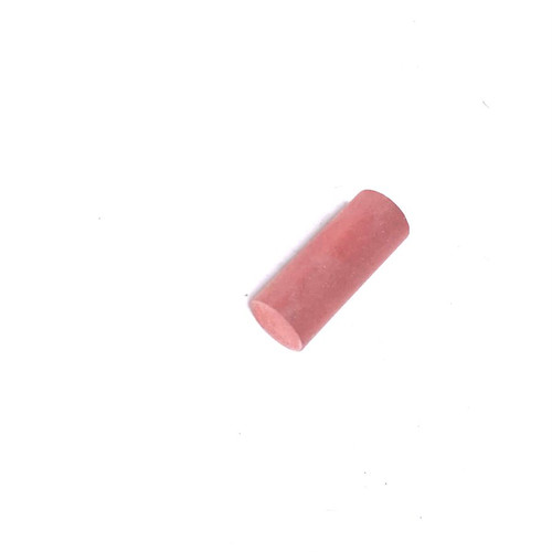 https://storesurepointagcom-1.azureedge.net/img/product/teflon_roller-Z.jpg