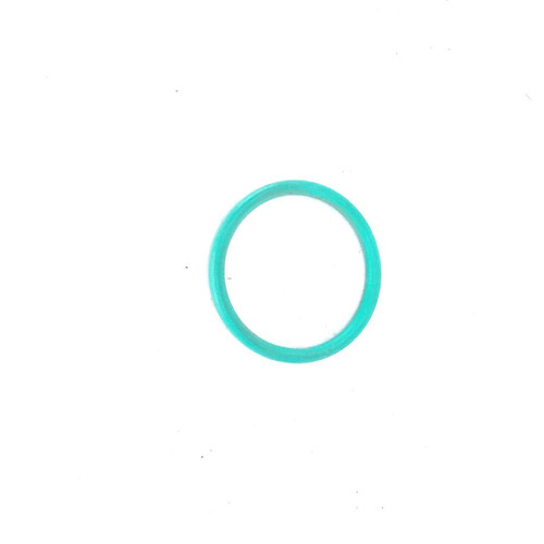 https://storesurepointagcom-1.azureedge.net/img/product/green_o-ring-Z.jpg