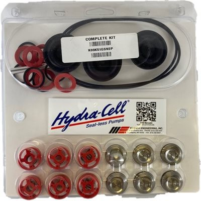 https://storesurepointagcom-1.azureedge.net/img/product/291-12-K03K51GSNEPA~1-B.jpg