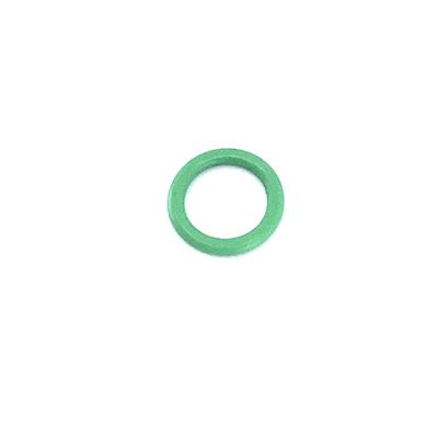 https://storesurepointagcom-1.azureedge.net/img/product/291-13-1150641_1-B.jpg