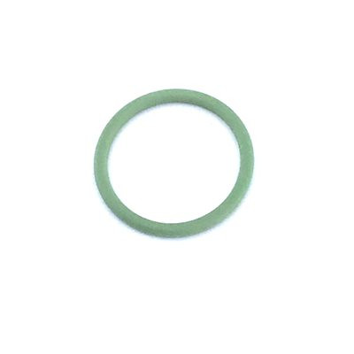 https://storesurepointagcom-1.azureedge.net/img/product/291-13-1880460_1-B.jpg
