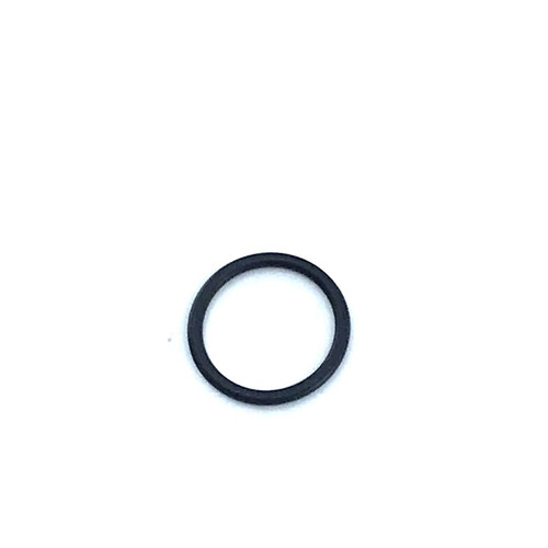 https://storesurepointagcom-1.azureedge.net/img/product/shot_20200507150505-Z.jpg