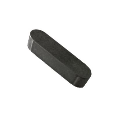 https://storesurepointagcom-1.azureedge.net/img/product/291-13-2460480~1-B.jpg