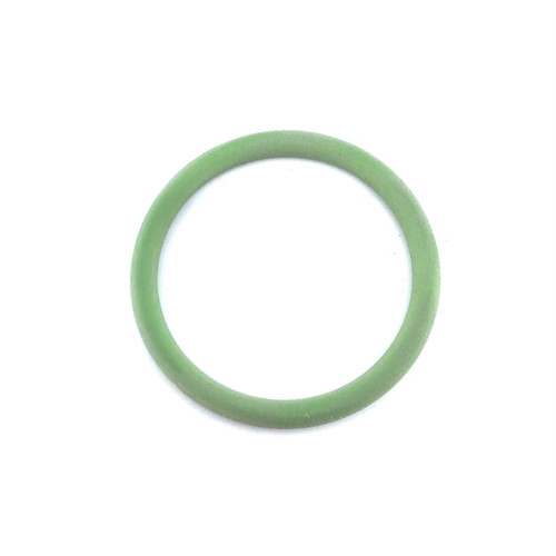 https://storesurepointagcom-1.azureedge.net/img/product/291-13-2680141_1-Z.jpg