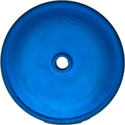 https://storesurepointagcom-1.azureedge.net/img/product/291-13-3040083~1-B.jpg