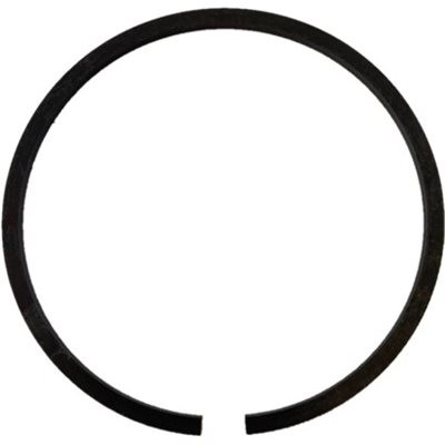 https://storesurepointagcom-1.azureedge.net/img/product/291-13-3040110~1-B.jpg
