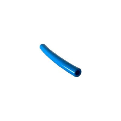https://storesurepointagcom-1.azureedge.net/img/product/291-13-3040500~1-B.jpg