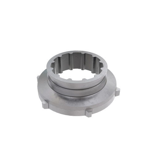 https://johndeere.widen.net/content/esmwcuolyl/jpeg/CE19528_iso5.jpeg?w=1200&h=1200&position=c&color=ffffffff&quality=100&u=jq3ioy