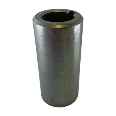 https://storesurepointagcom-1.azureedge.net/img/product/291-13-3460410~1-B.jpg