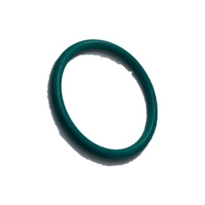 https://storesurepointagcom-1.azureedge.net/img/product/291-13-390292~1-B.jpg