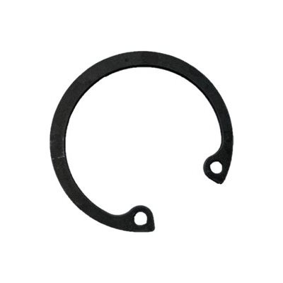 https://storesurepointagcom-1.azureedge.net/img/product/291-13-480900~1-B.jpg