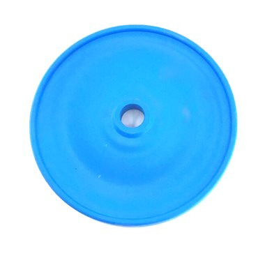 https://storesurepointagcom-1.azureedge.net/img/product/291-13-550081_1-B.jpg