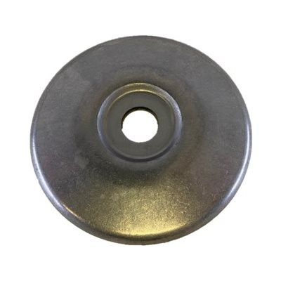 https://storesurepointagcom-1.azureedge.net/img/product/291-13-580090~1-B.jpg