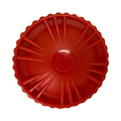https://storesurepointagcom-1.azureedge.net/img/product/291-13-750050~1-B.jpg