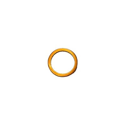 https://storesurepointagcom-1.azureedge.net/img/product/291-13-880820~1-B.jpg